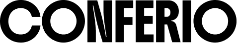 newdock.mnext.es